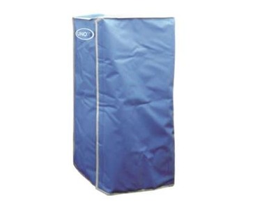Teutonia XUC030 Thermo-Cover