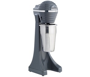 Milkshake Machine MIX-2010/A - Grey