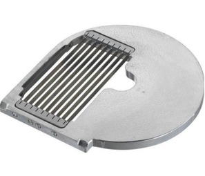 Disc for Vegetable Cutter