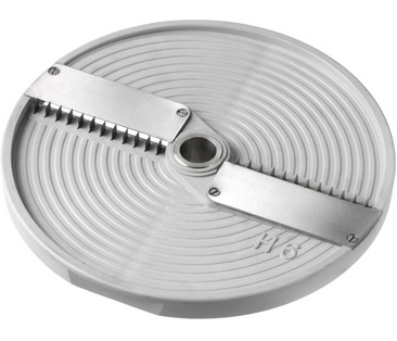 Teutonia H6 Strip Cutting Disc - 6 mm