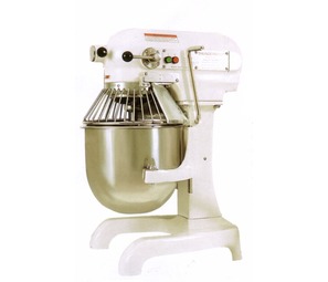 ARM-01 Planetary Mixer - 10QT