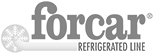 Forcar Logo
