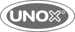 Unox Logo